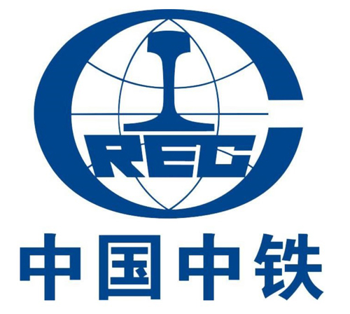 噶尔合作伙伴