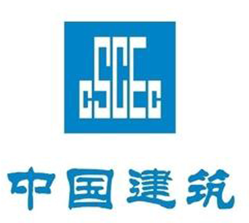 噶尔合作伙伴