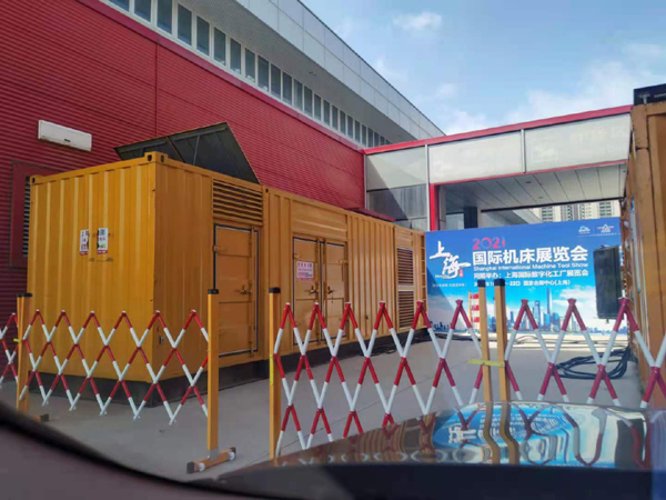 噶尔出租发电机-柴油发电机和汽油发电机哪个更好一些?