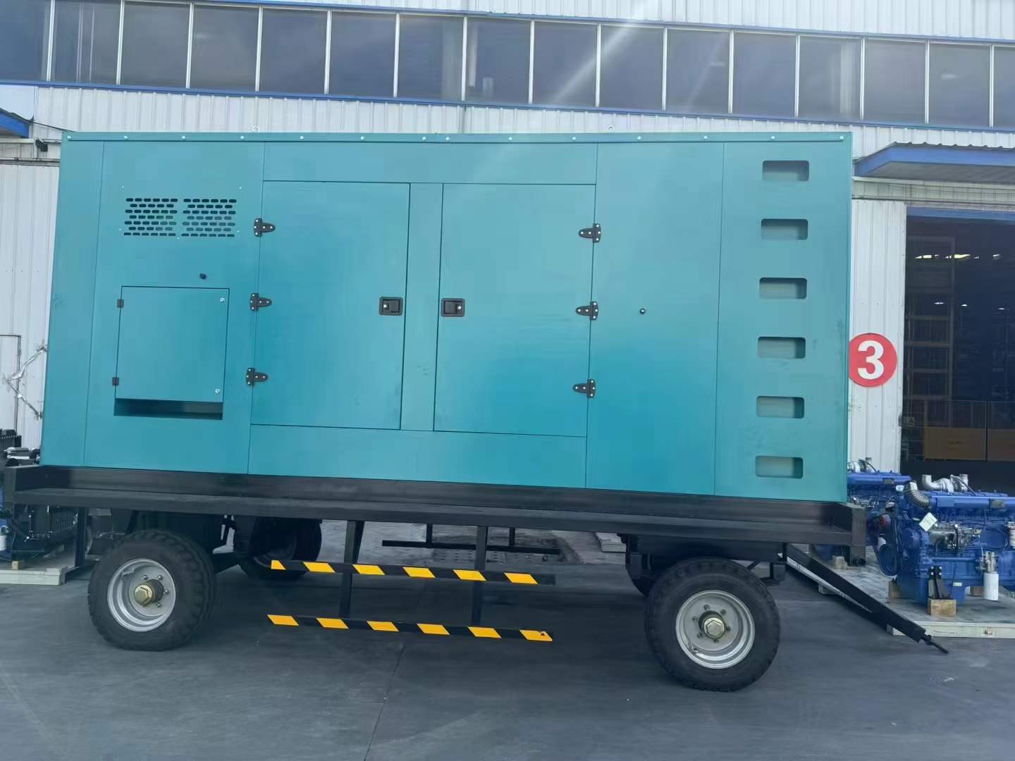 噶尔机油滤清器堵塞后,发动机还能继续使用吗?