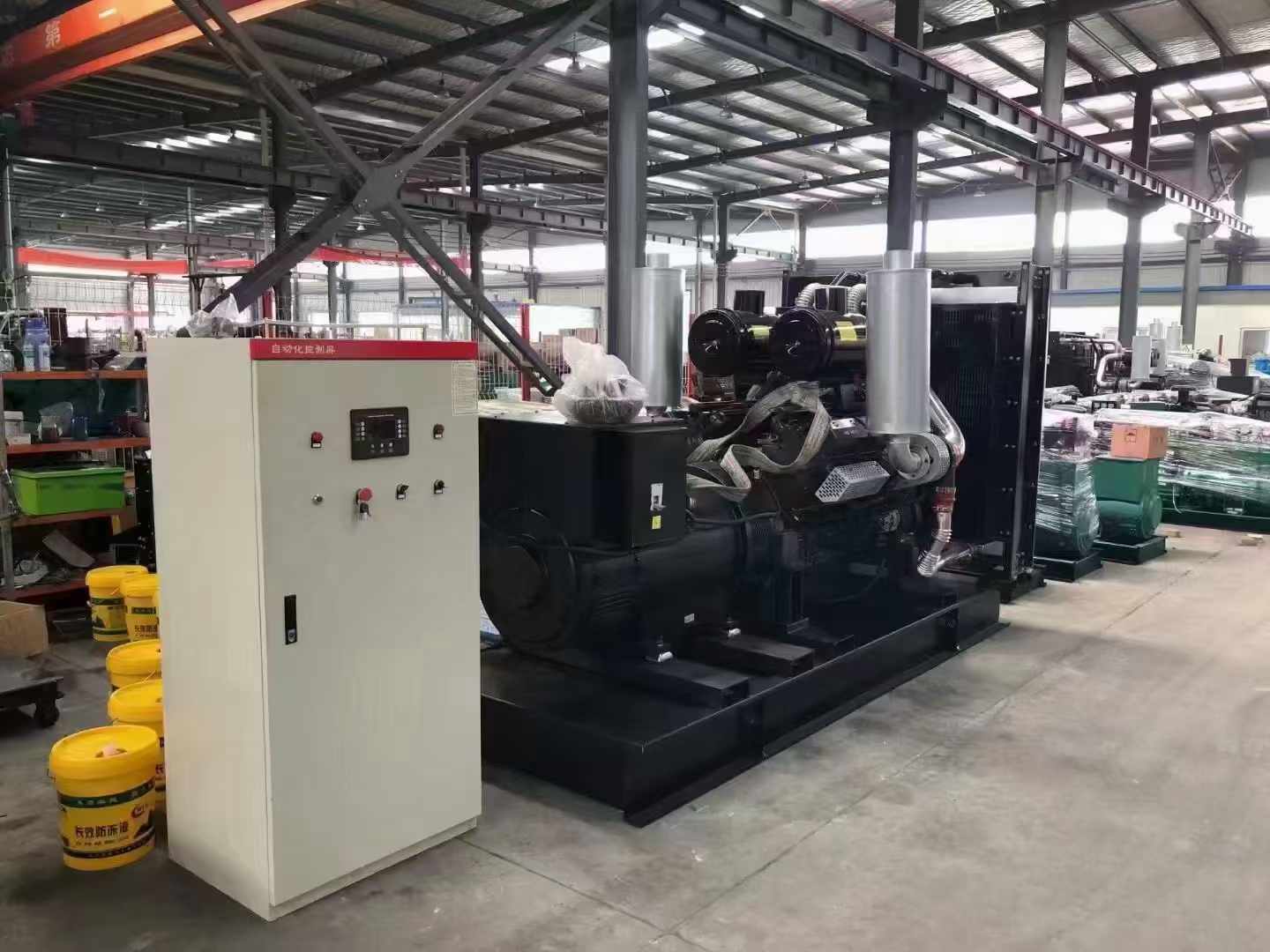 噶尔海拔高度对电缆载流量的影响有哪些标准和规范？