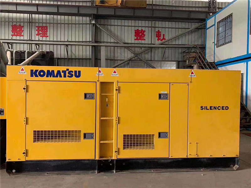 噶尔不同类型的储能技术在市场规模增长趋势下的发展方向有哪些？